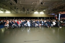 Enlarge photo 40