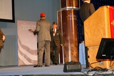 Enlarge photo 41