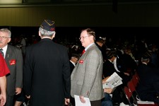 Enlarge photo 52