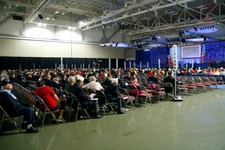 Enlarge photo 56