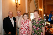 Enlarge photo 56