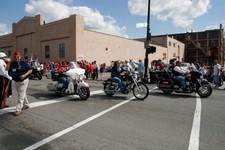 Enlarge photo 7