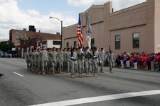 Enlarge photo 16