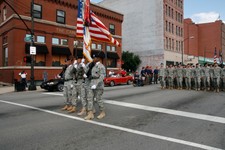 Enlarge photo 17