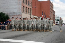 Enlarge photo 18
