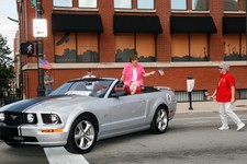 Enlarge photo 23