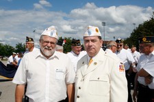 Enlarge photo 27