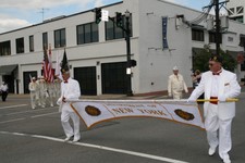 Enlarge photo 31
