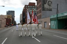 Enlarge photo 39