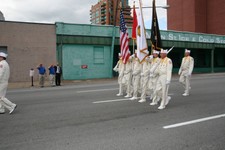 Enlarge photo 40