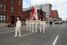Enlarge photo 42