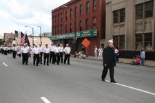 Enlarge photo 45