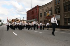 Enlarge photo 48