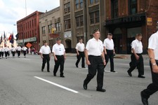 Enlarge photo 59