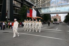 Enlarge photo 62
