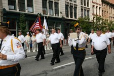 Enlarge photo 73