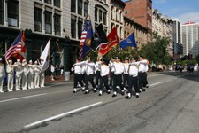 Enlarge photo 83