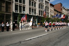Enlarge photo 87