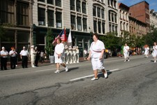 Enlarge photo 92