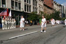 Enlarge photo 93
