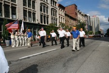 Enlarge photo 99