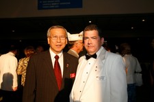 Enlarge photo 10