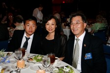 Enlarge photo 26
