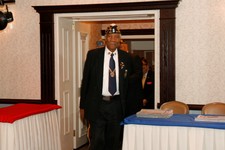 Enlarge photo 16