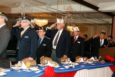 Enlarge photo 26