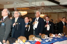 Enlarge photo 27
