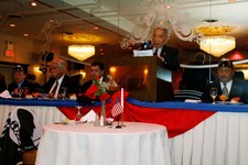 Enlarge photo 29