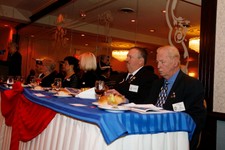 Enlarge photo 30