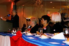 Enlarge photo 31