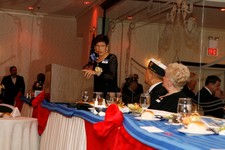 Enlarge photo 32