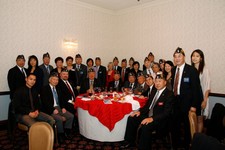Enlarge photo 34