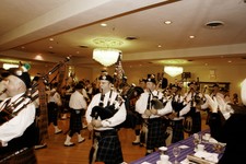 Enlarge photo 39