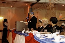 Enlarge photo 43