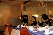 Enlarge photo 45