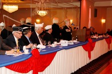 Enlarge photo 46