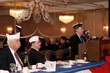 Enlarge photo 48