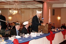 Enlarge photo 49