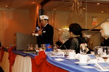 Enlarge photo 52