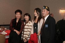 Enlarge photo 65