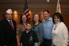 Enlarge photo 29