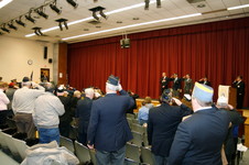 Enlarge photo 32