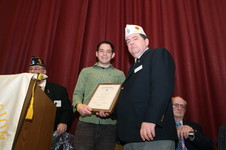 Enlarge photo 40