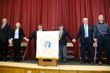 Enlarge photo 53
