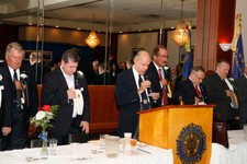 Enlarge photo 38