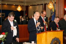 Enlarge photo 39