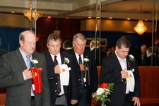 Enlarge photo 40